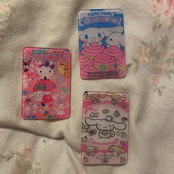 Custom acrylic keychains ❤️ - Picture 2 of 14